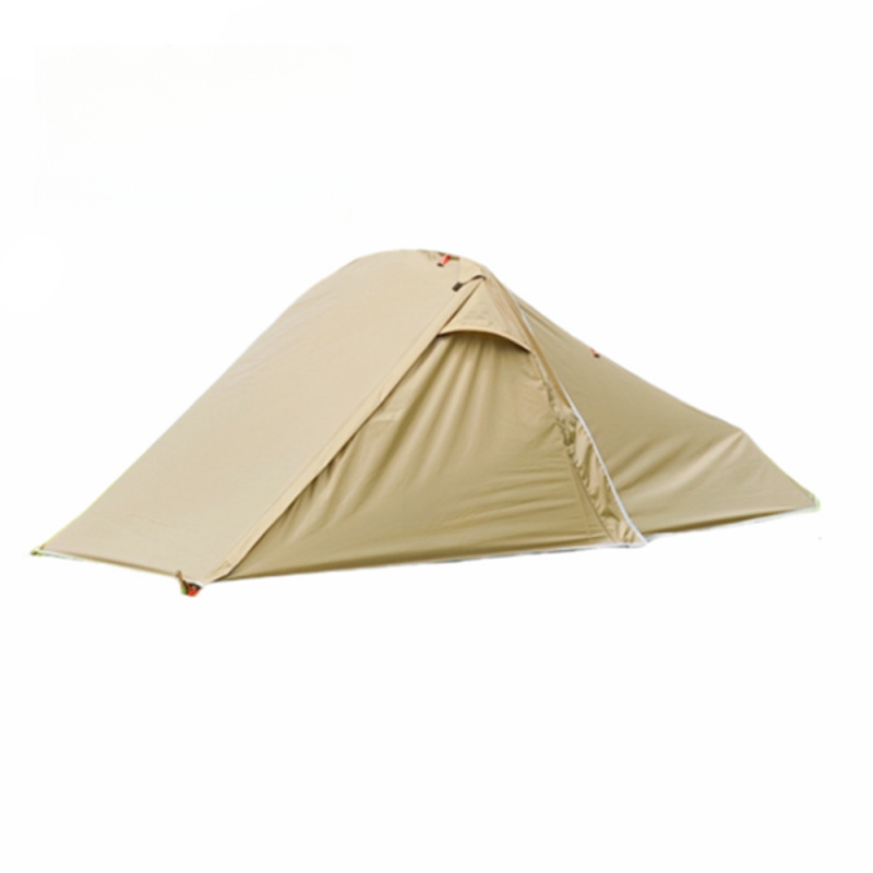 Hiking Backpack Waterproof - Carpa de Camping MCETO de Alta