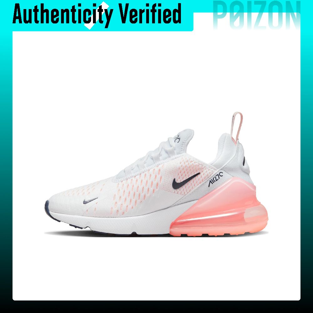 Nike Shoes Air Max 270 - Nike Air Max 270 ESS, zapatillas