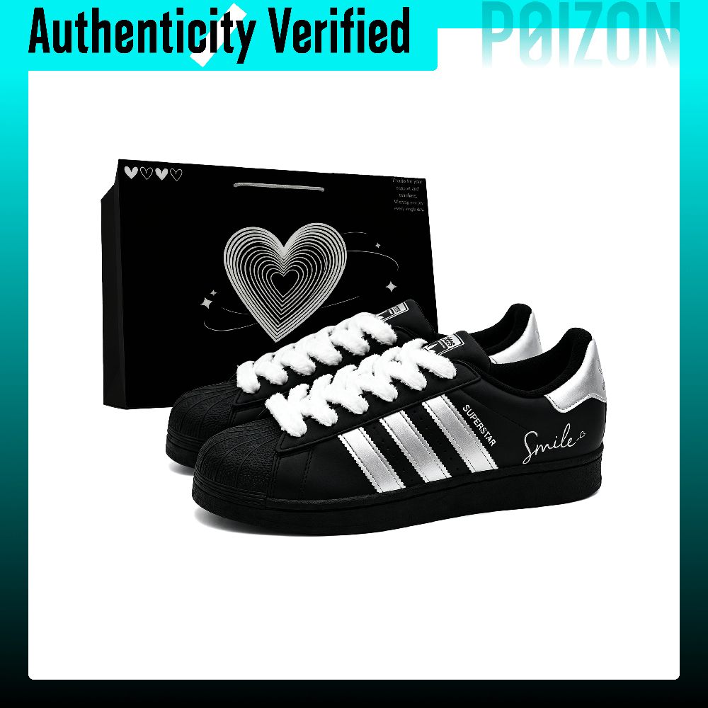 Zapatillas de skate Adidas Ori - Adidas Shoes Superstar reseña y precio