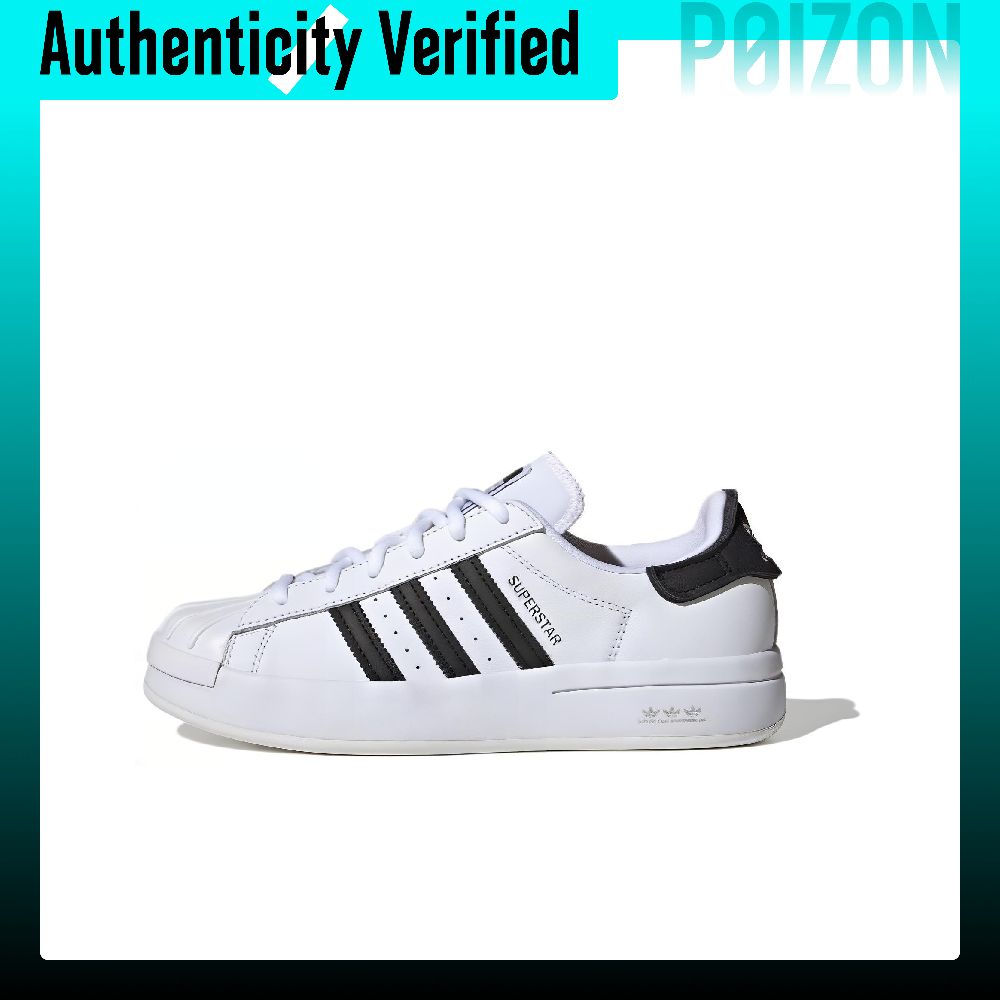 Adidas Originals Superstar Ayo - Adidas Shoes Superstar reseña y precio