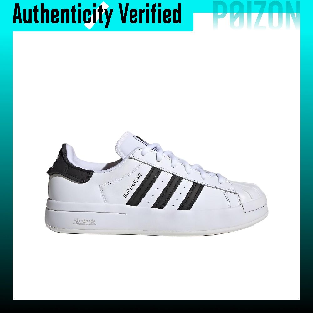 Adidas Originals Superstar Ayo - Adidas Shoes Superstar reseña y precio